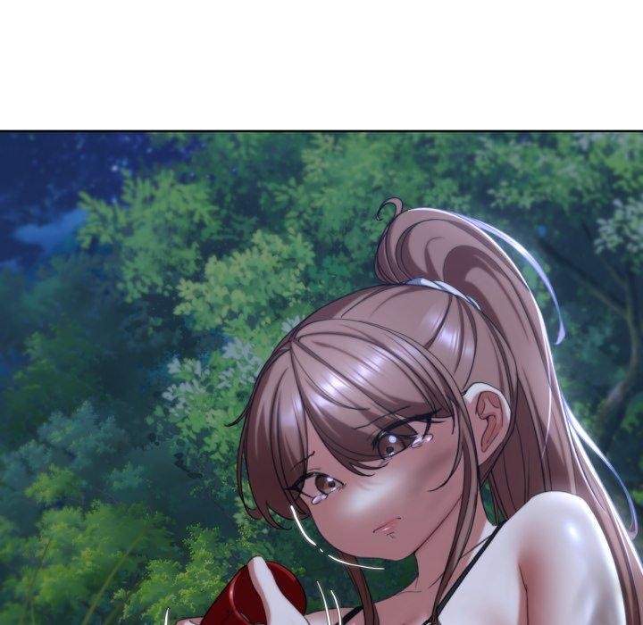 [韩国漫画] 危险同学会 剧情,女学生#[222P]-68