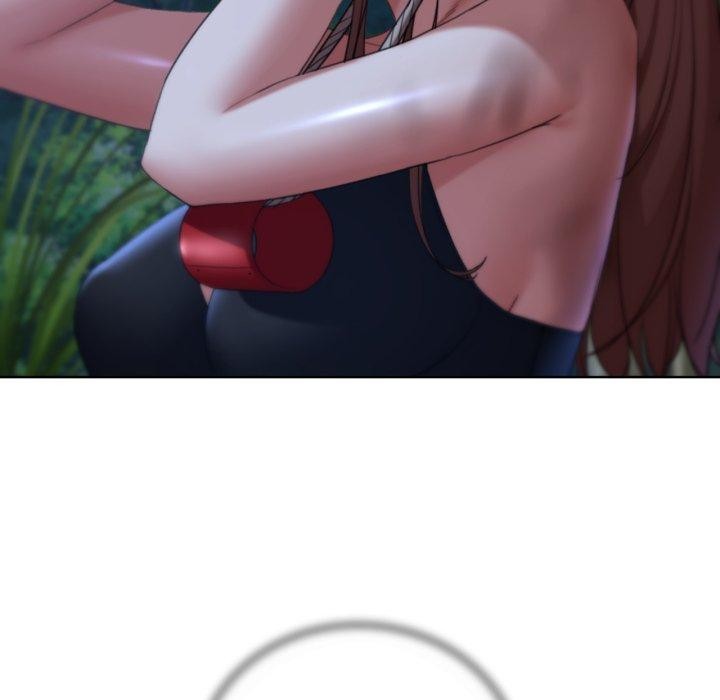 [韩国漫画] 危险同学会 剧情,女学生#[222P]-71