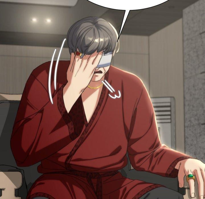 [韩国漫画] 危险同学会 剧情,女学生#[222P]-78