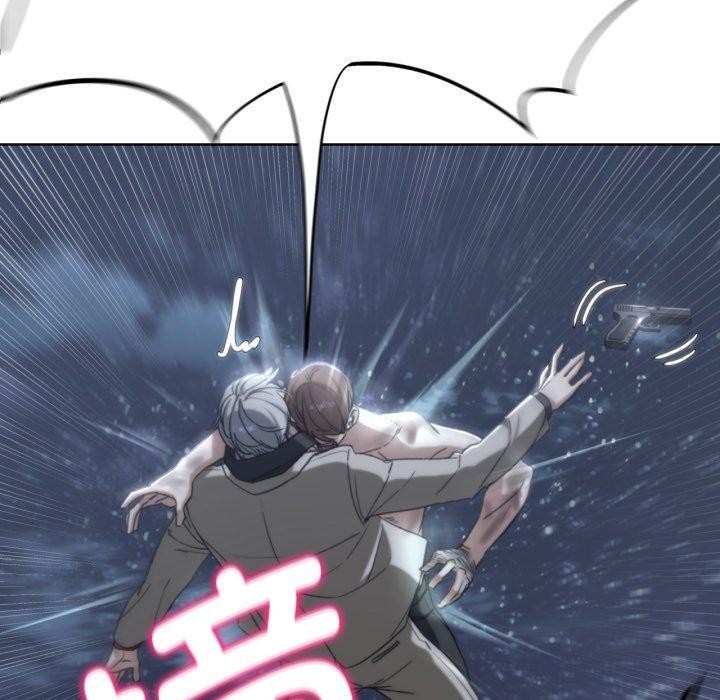 [韩国漫画] 危险同学会 剧情,女学生#[222P]-8