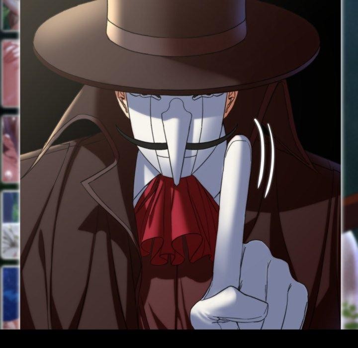 [韩国漫画] 危险同学会 剧情,女学生#[222P]-81