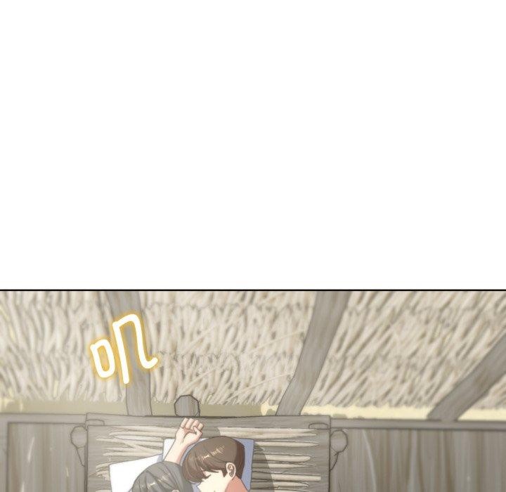 [韩国漫画] 危险同学会 剧情,女学生#[222P]-93