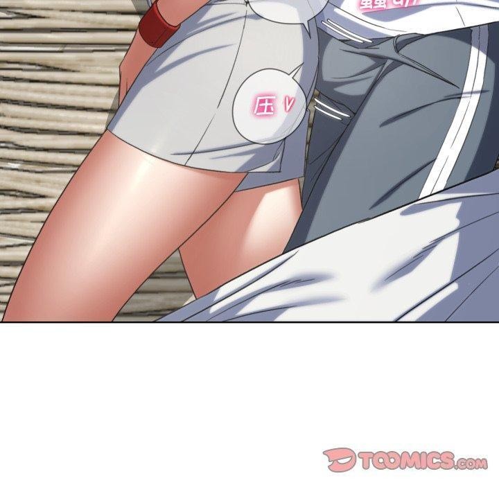 [韩国漫画] 危险同学会 剧情,女学生#[222P]-97