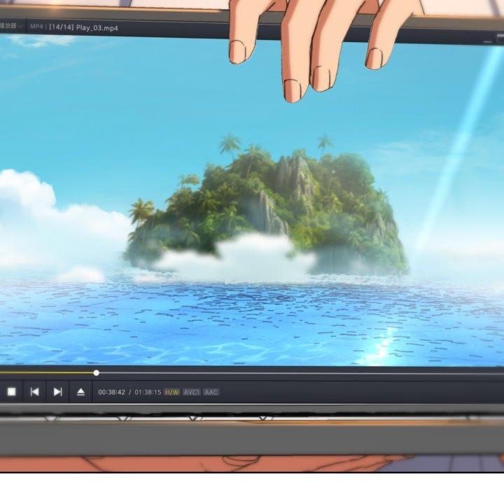 [韩国漫画] 危险同学会 剧情,女学生#[192P]-109