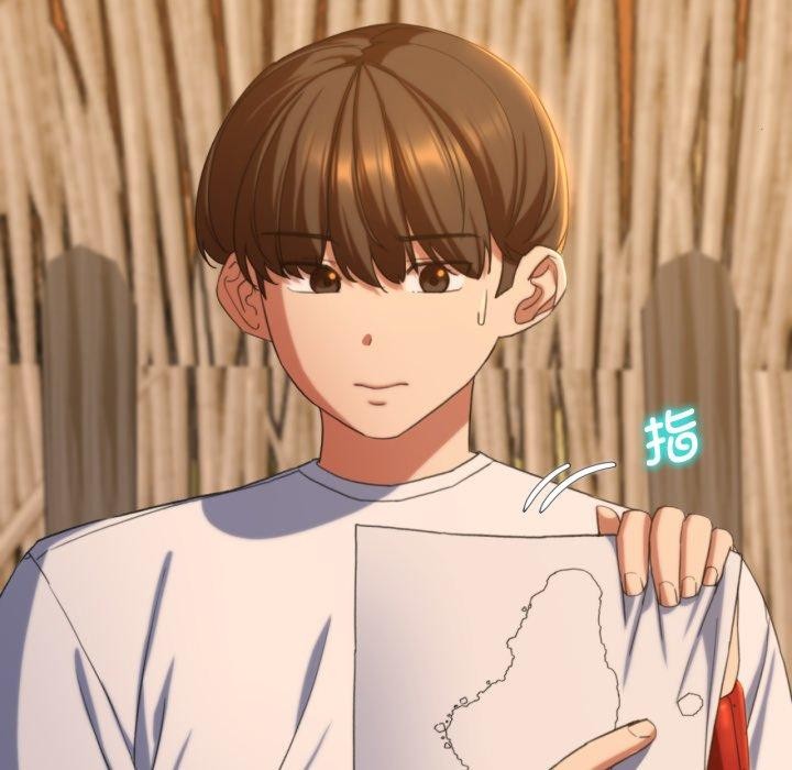 [韩国漫画] 危险同学会 剧情,女学生#[192P]-111