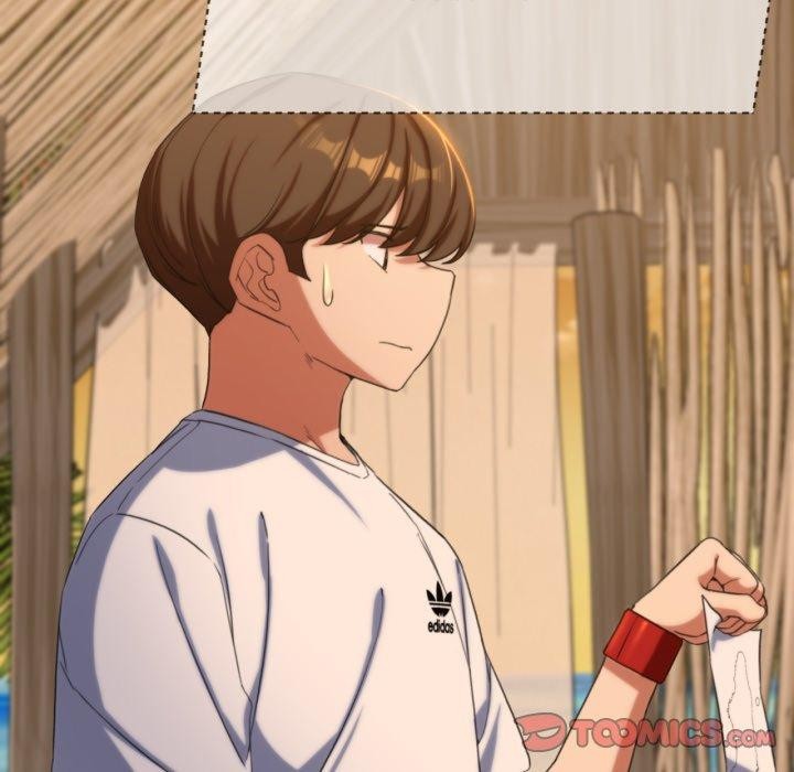 [韩国漫画] 危险同学会 剧情,女学生#[192P]-116