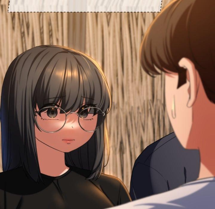 [韩国漫画] 危险同学会 剧情,女学生#[192P]-125