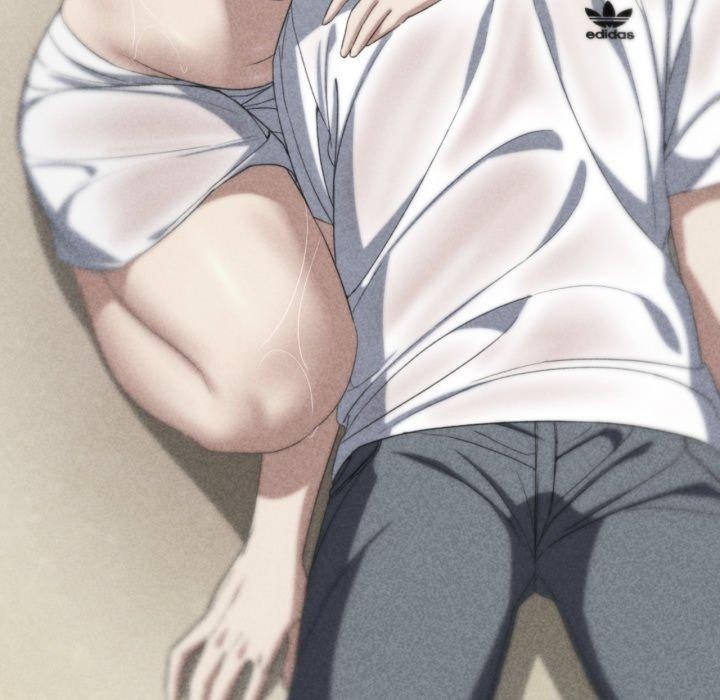 [韩国漫画] 危险同学会 剧情,女学生#[192P]-13