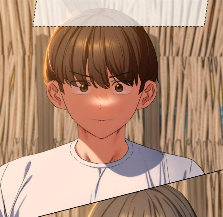 [韩国漫画] 危险同学会 剧情,女学生#[192P]-130