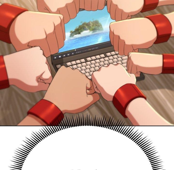 [韩国漫画] 危险同学会 剧情,女学生#[192P]-133