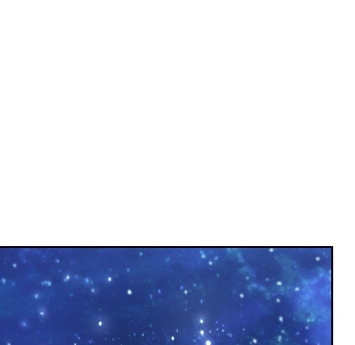 [韩国漫画] 危险同学会 剧情,女学生#[192P]-135