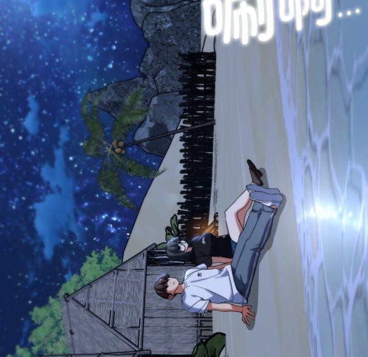 [韩国漫画] 危险同学会 剧情,女学生#[192P]-138