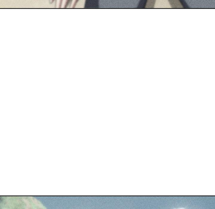 [韩国漫画] 危险同学会 剧情,女学生#[192P]-14