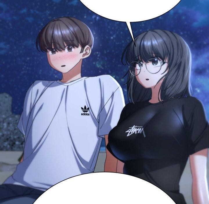 [韩国漫画] 危险同学会 剧情,女学生#[192P]-145