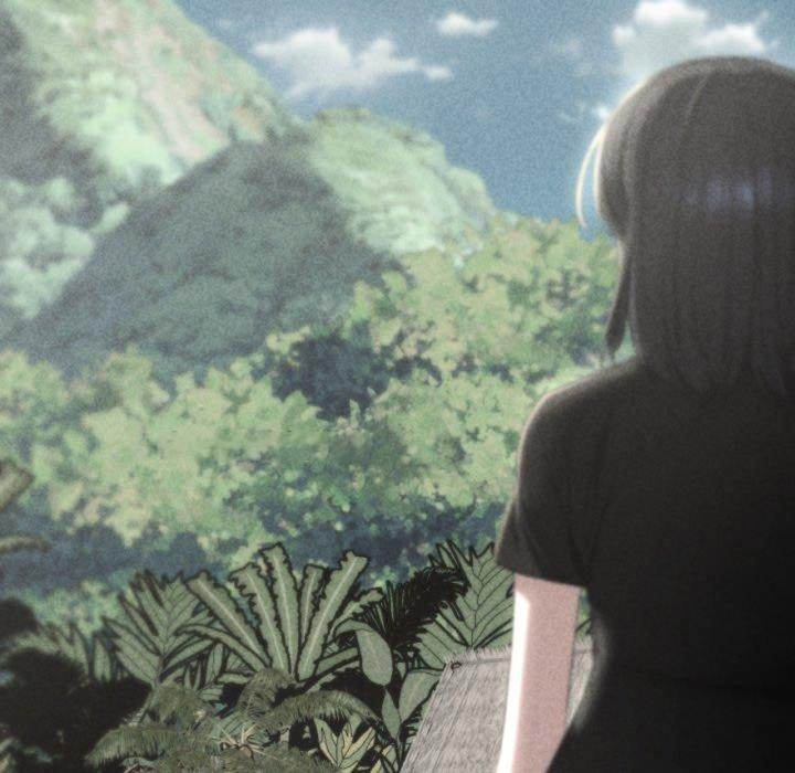 [韩国漫画] 危险同学会 剧情,女学生#[192P]-15