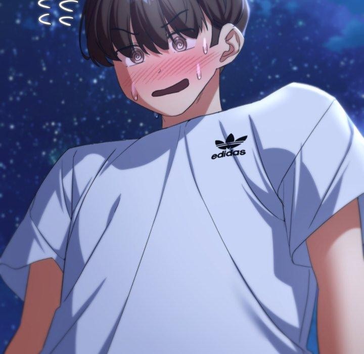 [韩国漫画] 危险同学会 剧情,女学生#[192P]-152