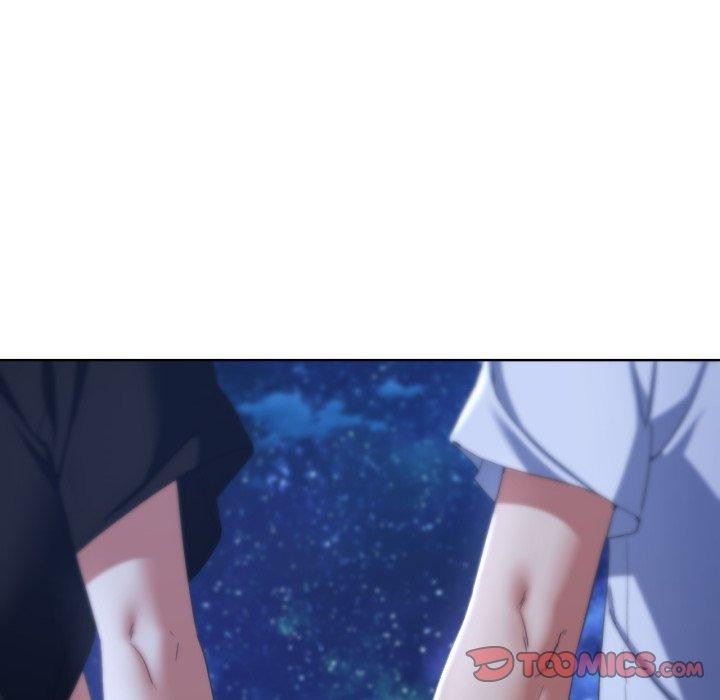 [韩国漫画] 危险同学会 剧情,女学生#[192P]-156