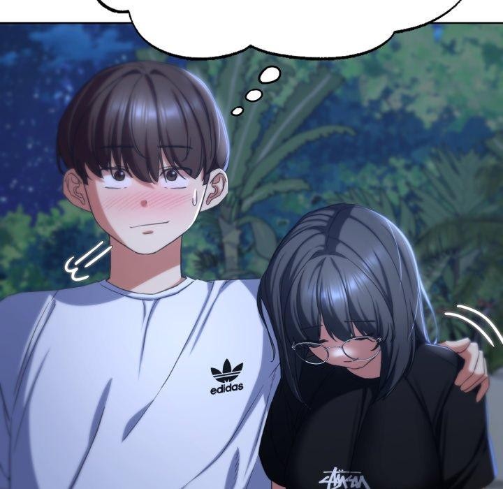 [韩国漫画] 危险同学会 剧情,女学生#[192P]-167