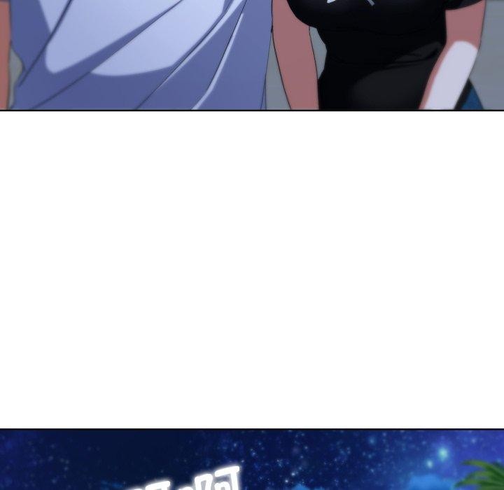 [韩国漫画] 危险同学会 剧情,女学生#[192P]-168