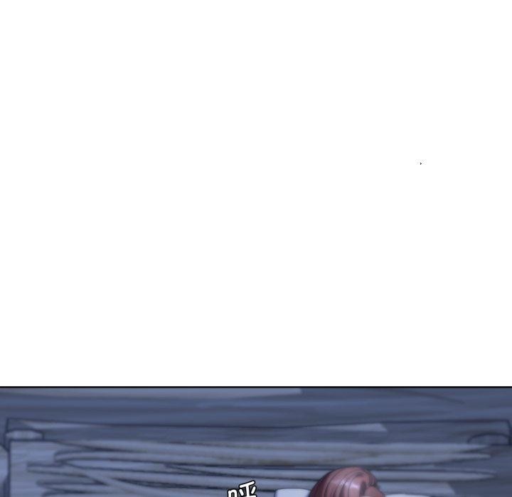 [韩国漫画] 危险同学会 剧情,女学生#[192P]-171