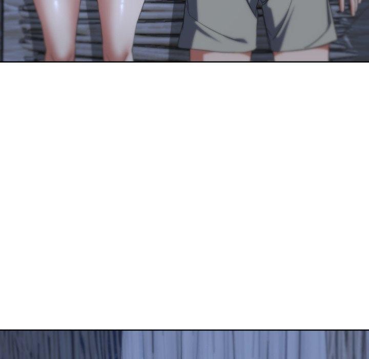 [韩国漫画] 危险同学会 剧情,女学生#[192P]-173