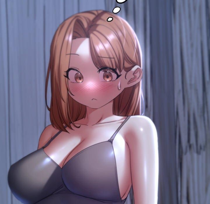 [韩国漫画] 危险同学会 剧情,女学生#[192P]-176