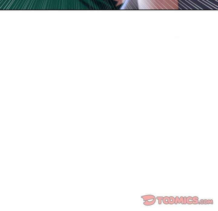 [韩国漫画] 危险同学会 剧情,女学生#[192P]-180