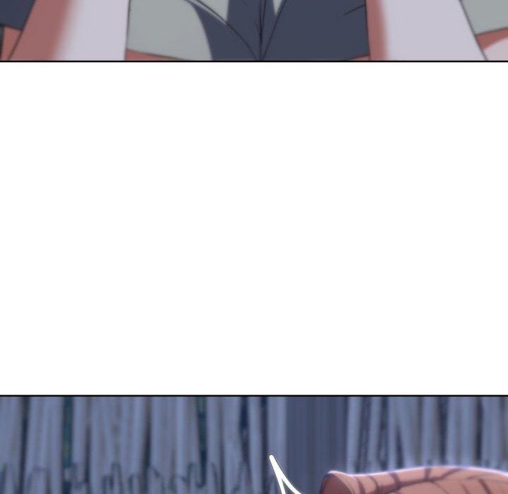 [韩国漫画] 危险同学会 剧情,女学生#[192P]-187