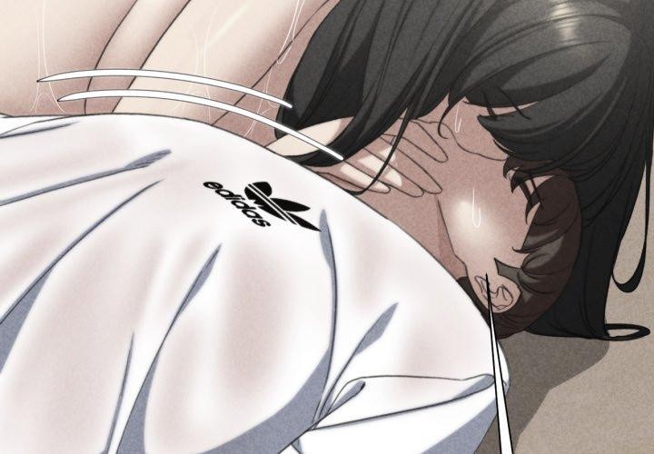 [韩国漫画] 危险同学会 剧情,女学生#[192P]-3