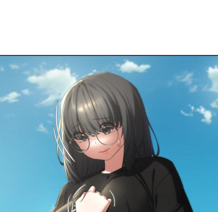 [韩国漫画] 危险同学会 剧情,女学生#[192P]-34