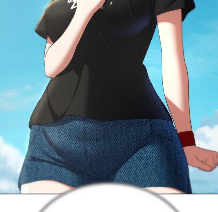 [韩国漫画] 危险同学会 剧情,女学生#[192P]-35