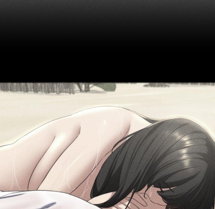 [韩国漫画] 危险同学会 剧情,女学生#[192P]-37