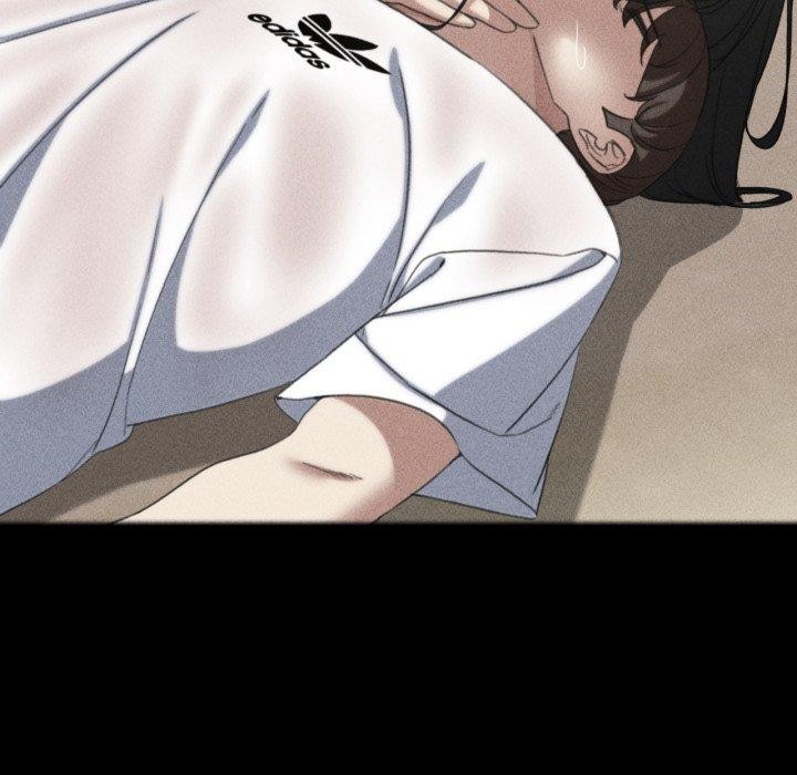 [韩国漫画] 危险同学会 剧情,女学生#[192P]-38