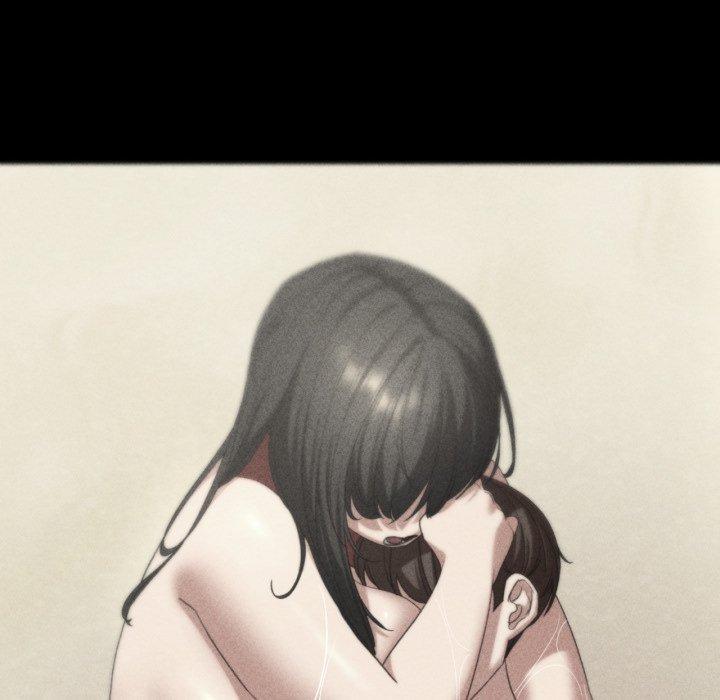 [韩国漫画] 危险同学会 剧情,女学生#[192P]-39