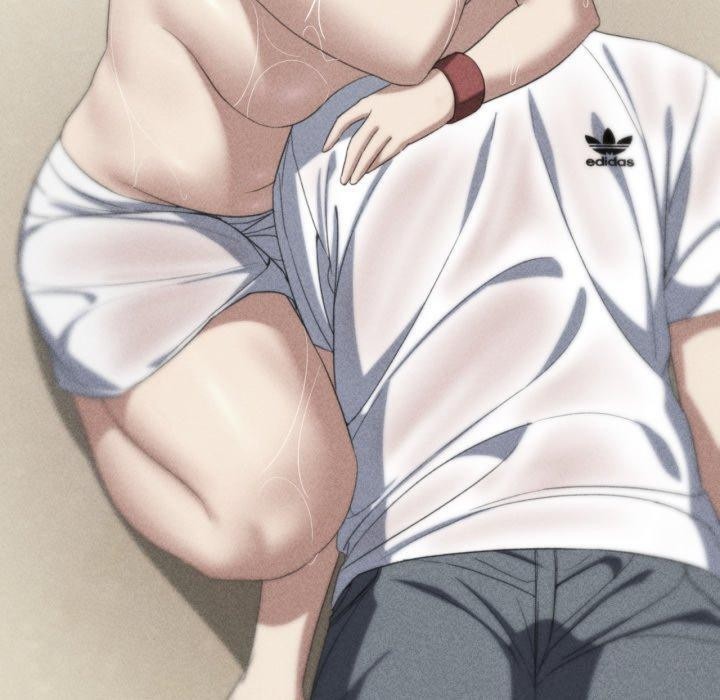 [韩国漫画] 危险同学会 剧情,女学生#[192P]-40