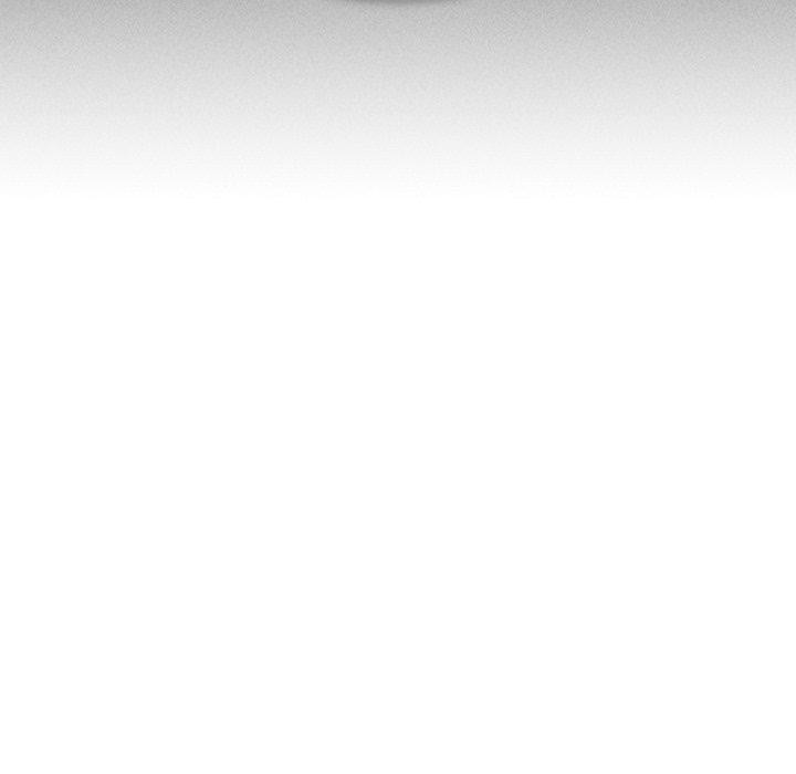 [韩国漫画] 危险同学会 剧情,女学生#[192P]-42