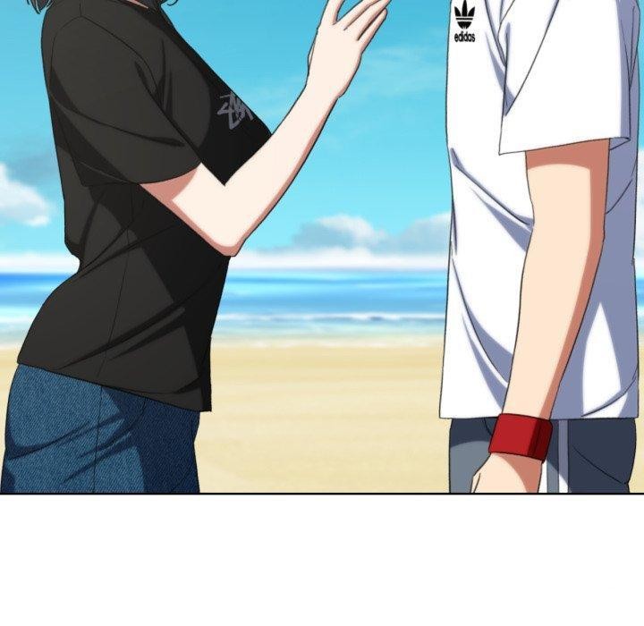 [韩国漫画] 危险同学会 剧情,女学生#[192P]-50