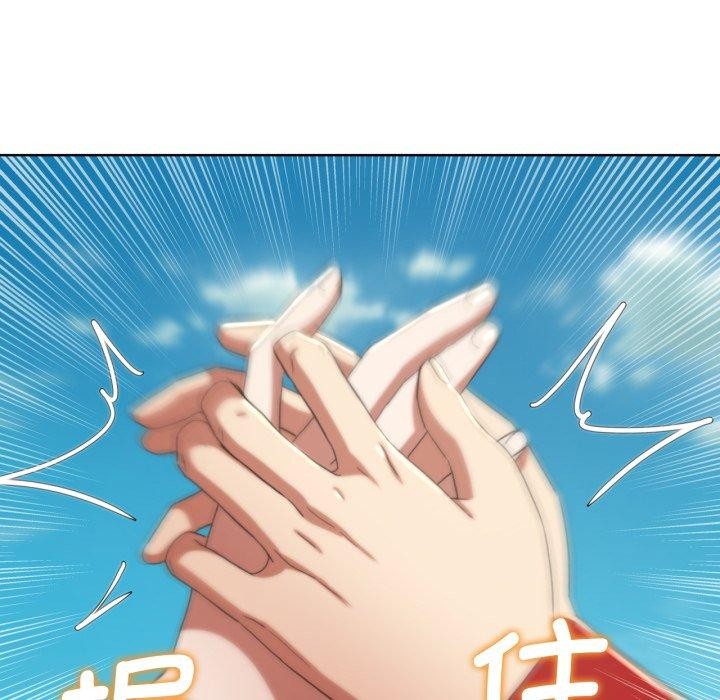 [韩国漫画] 危险同学会 剧情,女学生#[192P]-51