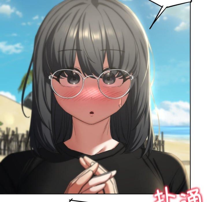 [韩国漫画] 危险同学会 剧情,女学生#[192P]-54