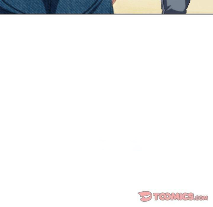 [韩国漫画] 危险同学会 剧情,女学生#[192P]-60