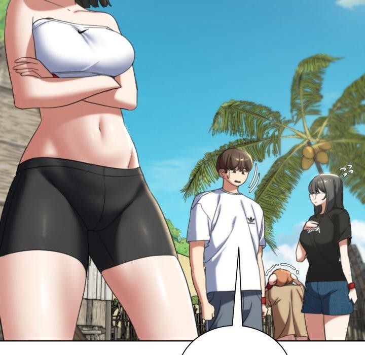 [韩国漫画] 危险同学会 剧情,女学生#[192P]-65