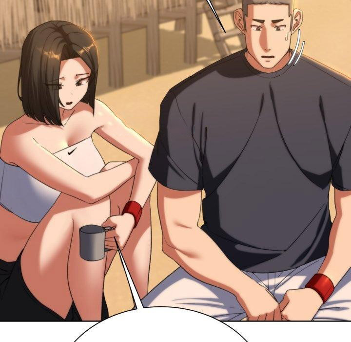 [韩国漫画] 危险同学会 剧情,女学生#[192P]-75