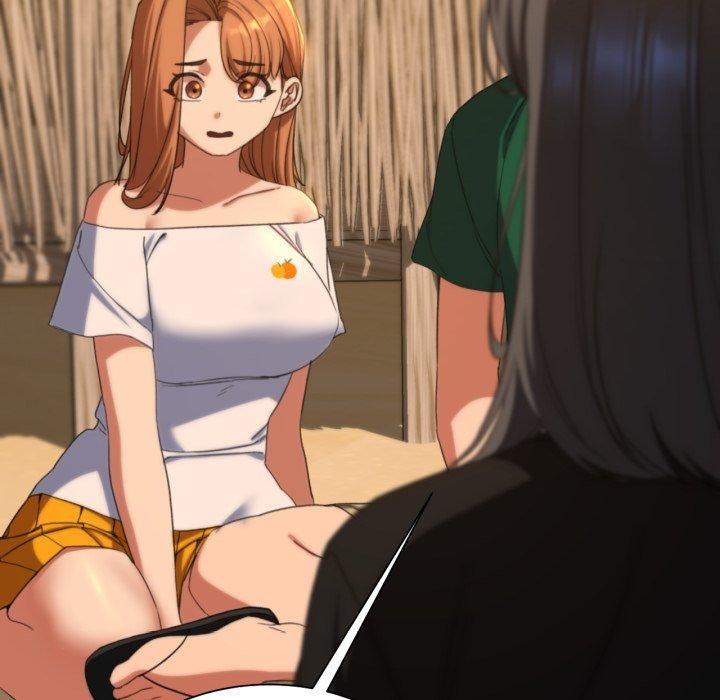 [韩国漫画] 危险同学会 剧情,女学生#[192P]-78