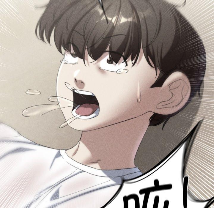 [韩国漫画] 危险同学会 剧情,女学生#[192P]-8