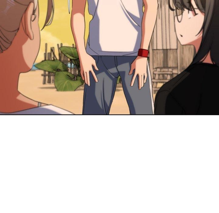 [韩国漫画] 危险同学会 剧情,女学生#[192P]-81