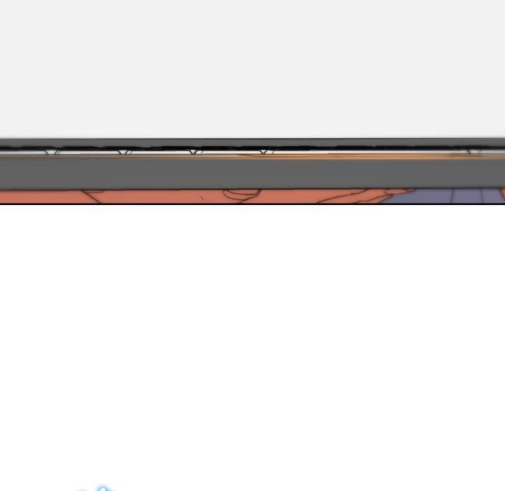 [韩国漫画] 危险同学会 剧情,女学生#[192P]-98