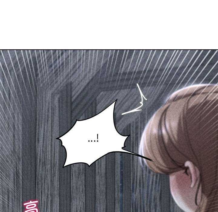 [韩国漫画] 危险同学会 剧情,女学生#[198P]-10