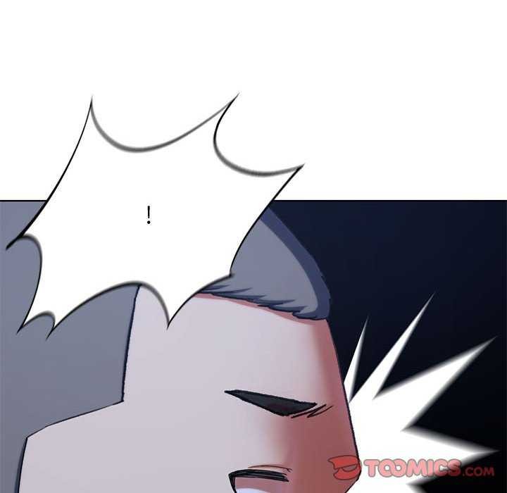 [韩国漫画] 危险同学会 剧情,女学生#[198P]-108