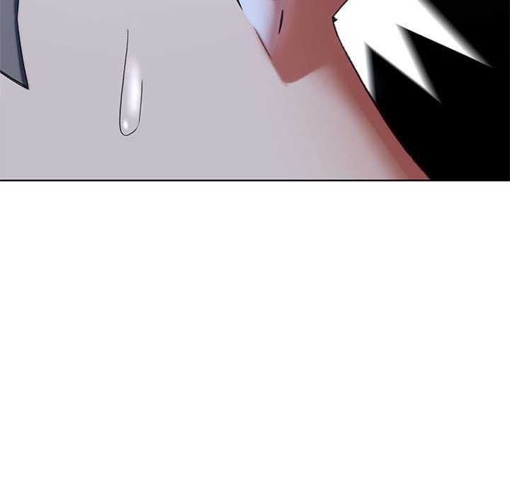 [韩国漫画] 危险同学会 剧情,女学生#[198P]-109