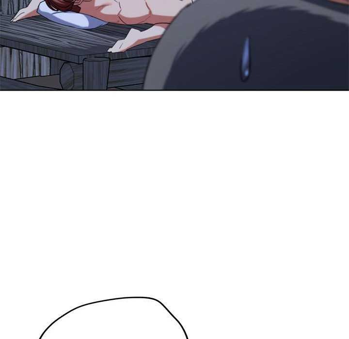 [韩国漫画] 危险同学会 剧情,女学生#[198P]-111